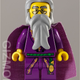 Illustration for article titled Exclusive: The Evolution of the Minifig